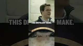 What type of whisky does Port of Leith Distillery make?
