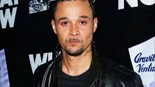 Bizzy Bone - He Ain't Mine (Feat. Bruce Hathcock)