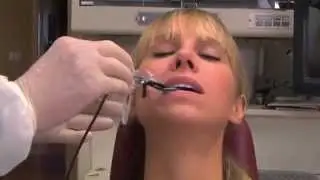 QuickRay Digital Dental X-ray Intro