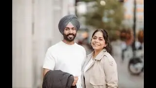 Jashanpreet Singh 💖 Lakhanpreet Kaur || Wedding Live 🛑 || Vill. Kalal Majra  || 16 Jan 2026