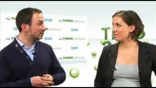 Tips360 04/02/2010