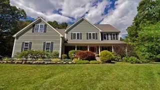 25 Vincent Road - Mendon, MA - Branded - Guided Video Tour