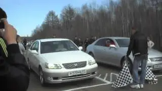 SDC11799