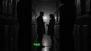 How The FBI Infiltrated The Most Dangerous Gang in America  #crimethriller #facts #crimefiction