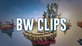 Cw clips Ckrinn Army vs DragonPE By Ckrinn Army