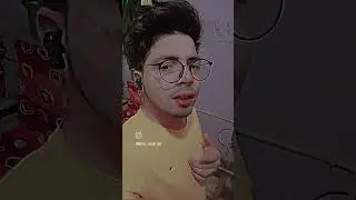 royal sujit gaming #rap #newsong #music #song #sujit #pawansingh