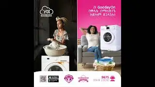 For Home Appliance Repair in Addis Ababa - Call 9675