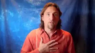 Spirituality and Health