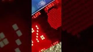 WHAT CRYPTO CURRENCY IS IN 20 SECONDS!?!?