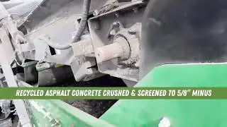 I44 asphalt - (16x9).mp4