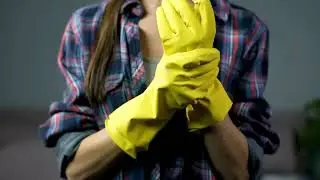 Hydrogen Peroxide MOLD REMOVAL Hack You Never Knew Existed