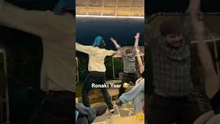 #ramjaan #automobile #funnymusic #funny #funnysong #livesinging #comedymusic 😂😜