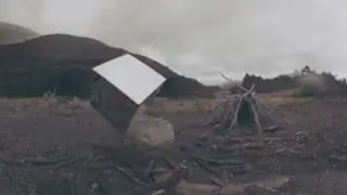 After Effects & Mettle Skybox: Invasi&oacute;n 360&deg;