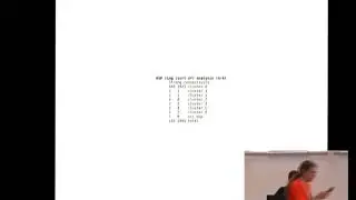 hOpenPGP 2