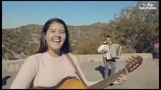 Abigail Granillo - Yo Sere Tu Amante ( Video Oficial )
