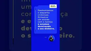 #Shorts  Governo do Brasil Aposentados fica ligados!