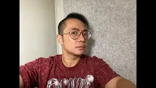 最正分析0101李家超「腳痛下台？」坐骨神經痛扶拐杖：特首辦拒回應病情是否受控/議員立法會宣誓錯漏百出：李家超叮囑不可無中生有偏頗侮辱人身攻擊/中國多地臨時取消除夕煙花倒數/李龍基囑咐王青霞毋須掛念
