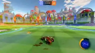 dragonslay103's Live PS4 Broadcast