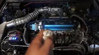 D1 SPEC VOLT STABILIZER (Stabiliseur de tension)
