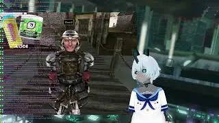 Open mw aka open world morrowind stream