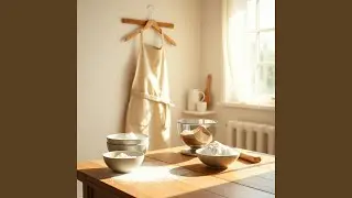 Mummelkuchen