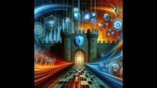 Cybersecurity Challenges: CrowdStrike, AI, Microsoft, and Linux Vulnerabilities