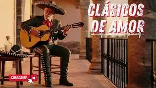 Latin Ballad Flamenco &ndash; Emotional Spanish Love Songs for Late Night Listening