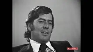 Vargas Llosa y sus hábitos de escritura