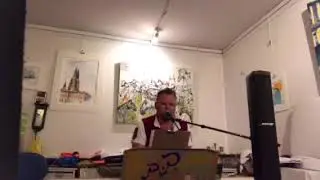 Na na natural - The PuddyProject