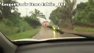 Grogot Pasir Utara Kaltim 
