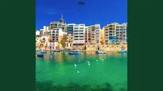 City Break