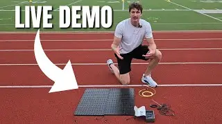 Настройка и обзор Plyomat: что вы получаете и как это работает