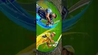 CSK VS MI | WhatsApp status | csk vs mi | status full screen | Chennai super kings Vs Mumbai India