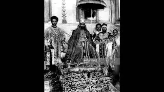 Ras Ivan - Come Along