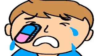 DOP Draw One Part Vs Just Draw - Funny Draw Puzzle Games - Gameplay Walkthrough