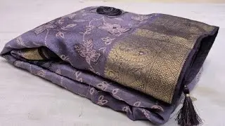 Designer Mirror work sarees| Subhash Brand sarees #rohittextiles #Newsaree