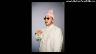 [FREE] BBNO$ Type Beat - 