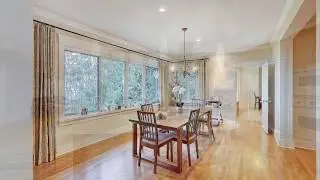 2268 Boulder Court West Vancouver