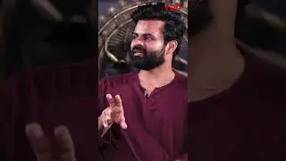 Team BRO Intercation With Audience | SaiDharamTej |Kethika Sharma | Samuthirakani | Pawan Kalyan