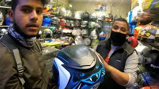 Best Helmet under 5000🔥 | Axor | Axxis | Vega | 😍 2021 Collection