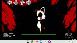 fnf scary game for ?!?!??!?!?!?!??!?!?!?!?!?!??!?!