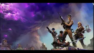 Fortnite liveeeeeeee #cod #fortnite #tv #movies #kills #camos