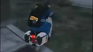 GTA5 LS-RP short#1: cứu gi&uacute;p v&agrave; truy bắt những thanh ni&ecirc;n B&aacute;t Nh&aacute;o của th&agrave;nh phố :))) 🤣🤣🤣