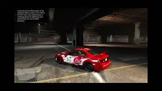 Peeegggaaaaaa no drift, COROLHO kkkkk