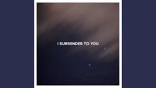 Manifest Presence