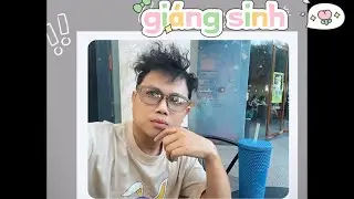 TÂM TÌNH TÌNH NOEL