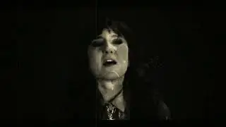 Amaral - Cuando Suba La Marea karaoke hd