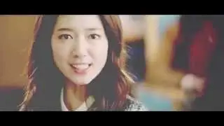 Pinocchio / /  In Ha & Dal Po