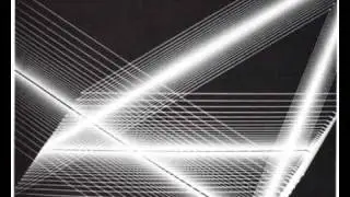 Lejaren Hiller: Computer Cantata (1963)