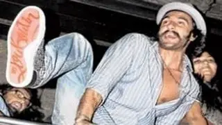 Bollywood Actors Caught Drunk In Public | Ranveer Singh, Arjun Kapoor | Uncut Footage